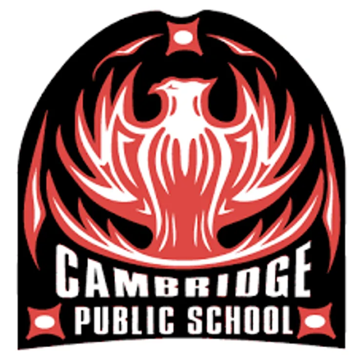 cambridge public school