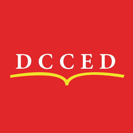 dc canada