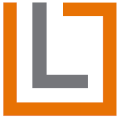 laurysen