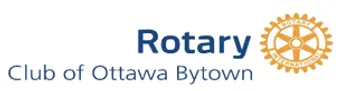 rotary ottawa