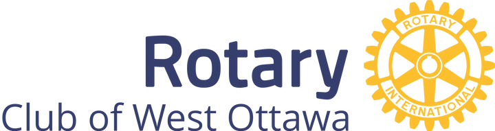 rotary ouest