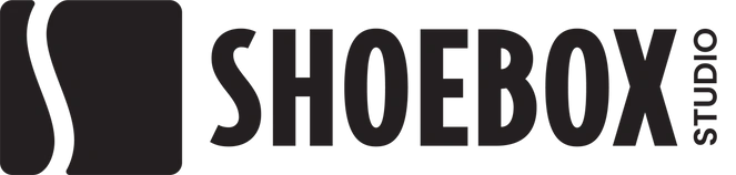 shoebox