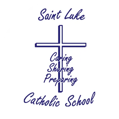 st. luke school
